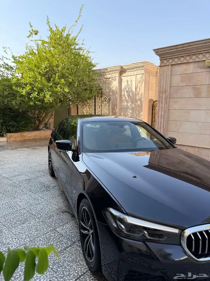 بي ام دبليو 1