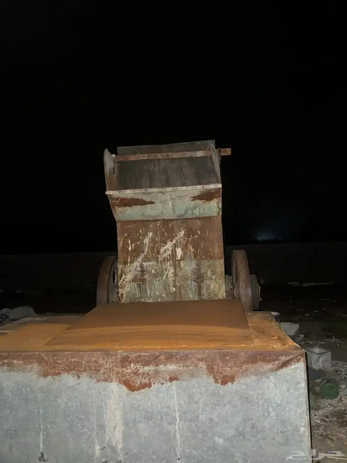 جاروشه 0