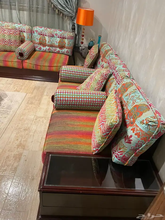 كنب 3