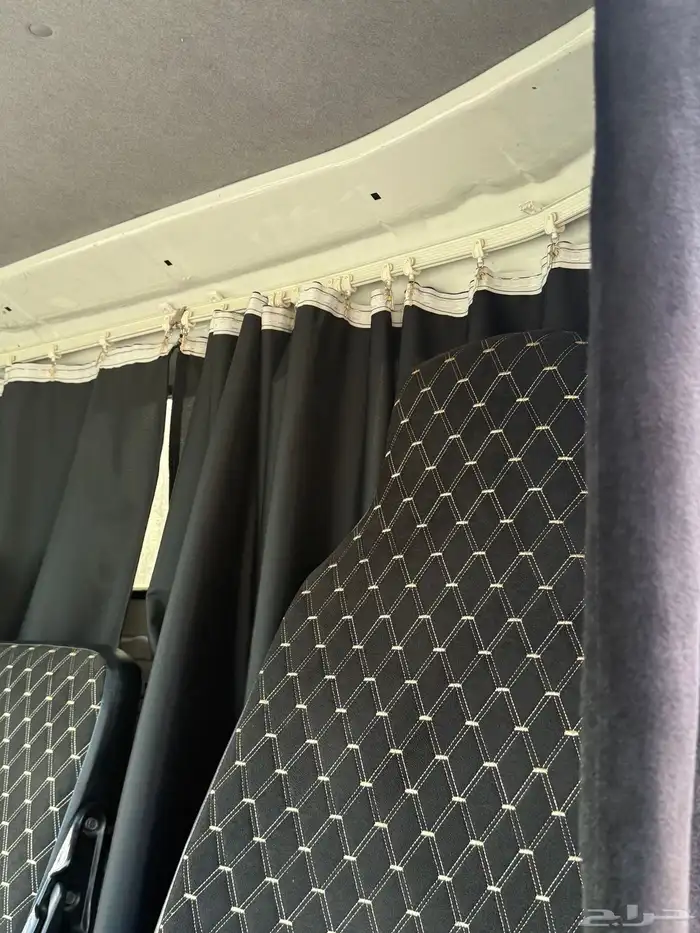 دينة ايسوزو موديل 2018 1