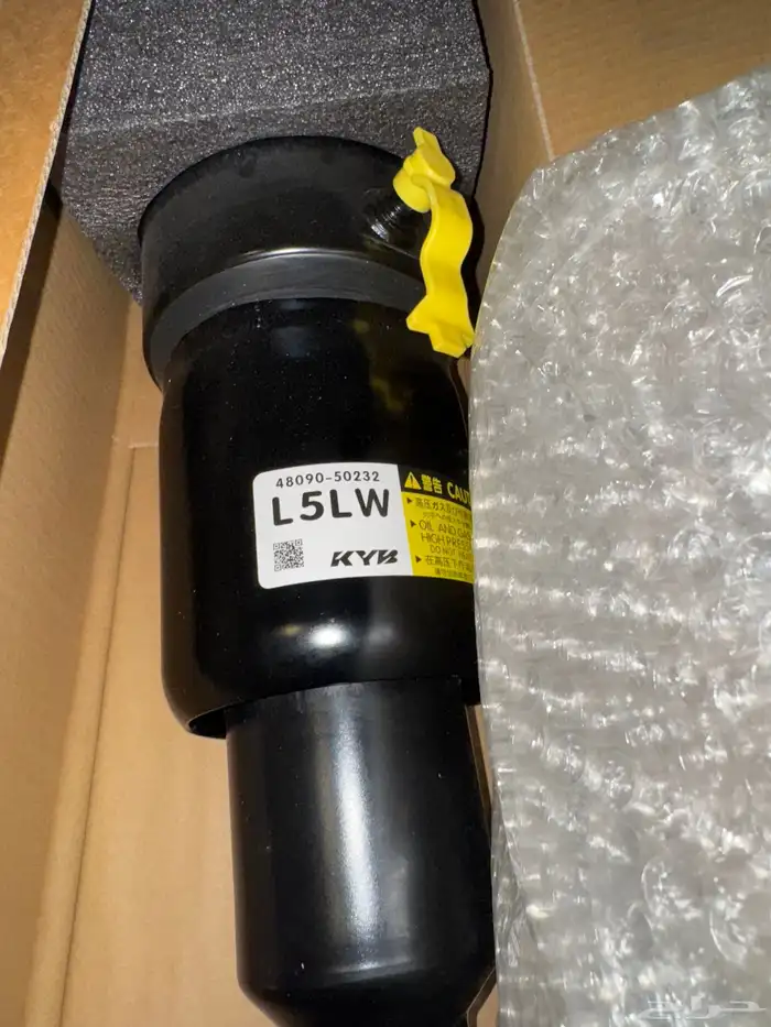 لكزس ls 460 0