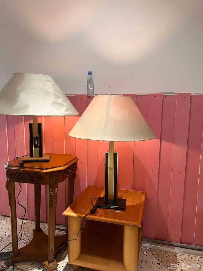 انتيكات للبيع 21