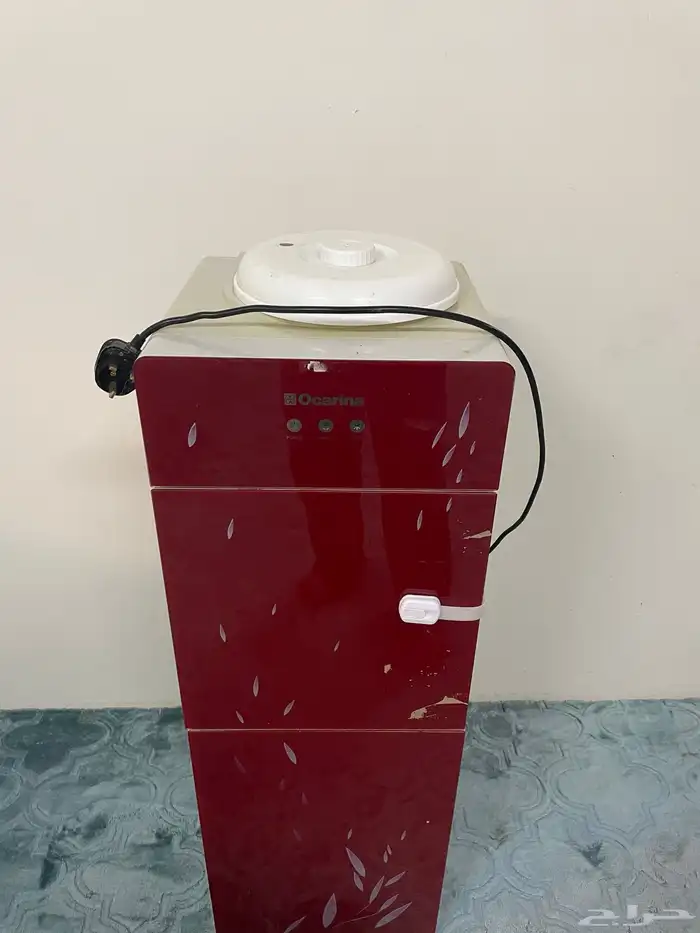 برادة وفريزر للبيع 8