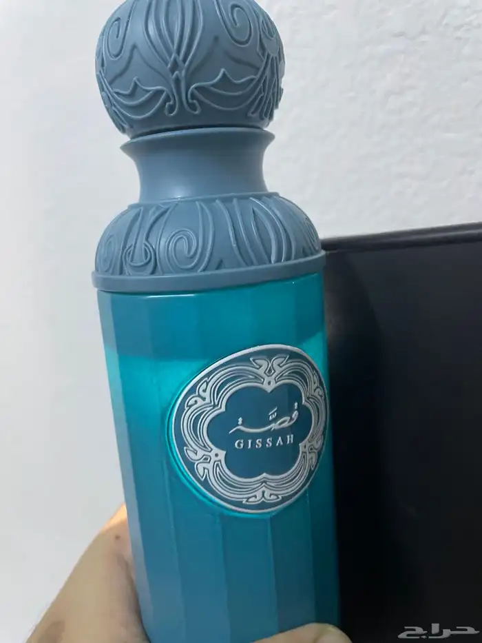 عطر قصة اكويا 200 مل 1