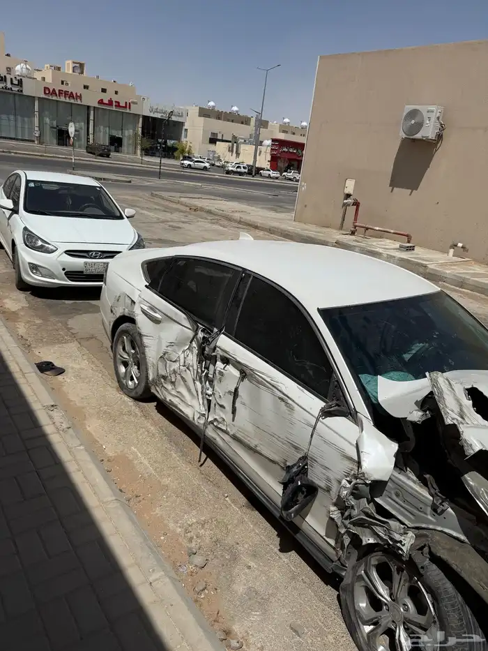 اكورد 7