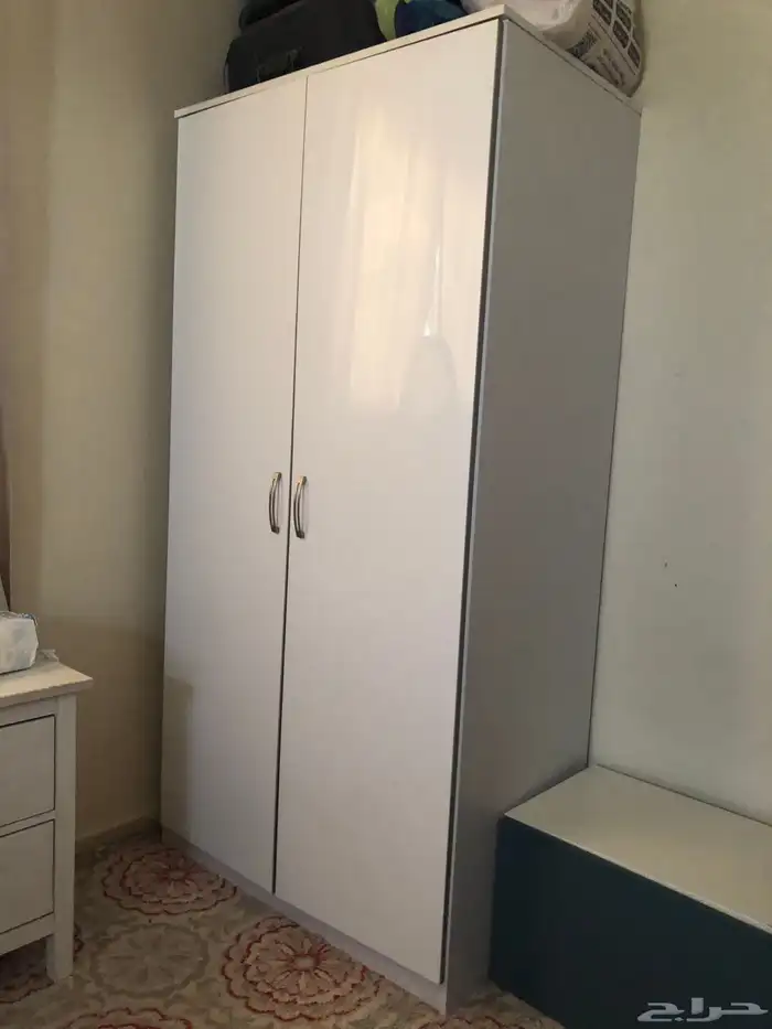 بيشة 3