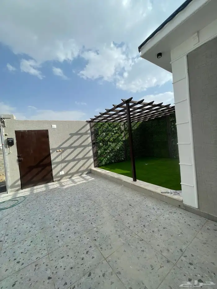 شاليهات vip بخميس مشيط باسعار ي بلاش للإيجار 12