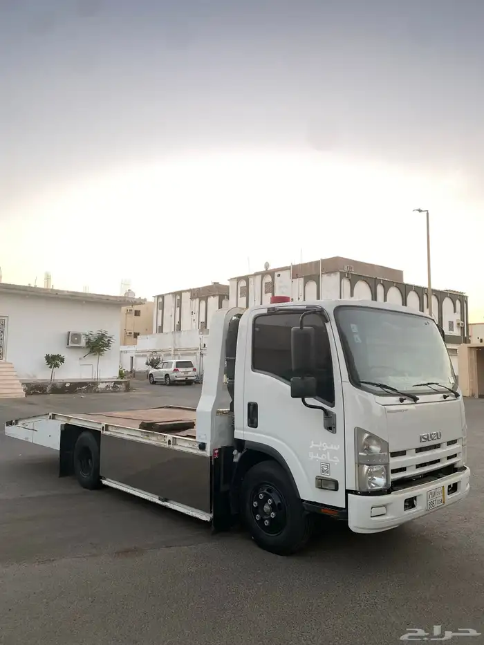 للبيع دينا ايسوزو 2016 3