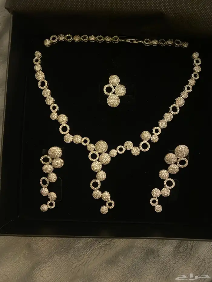 القصيم بريده 0