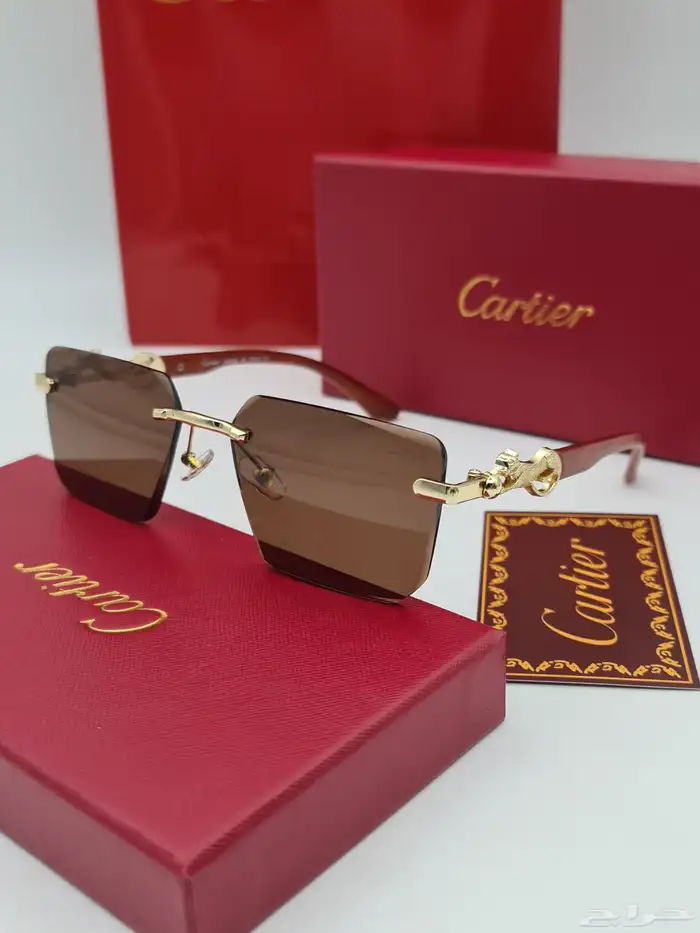 نظارات رجاليه 2