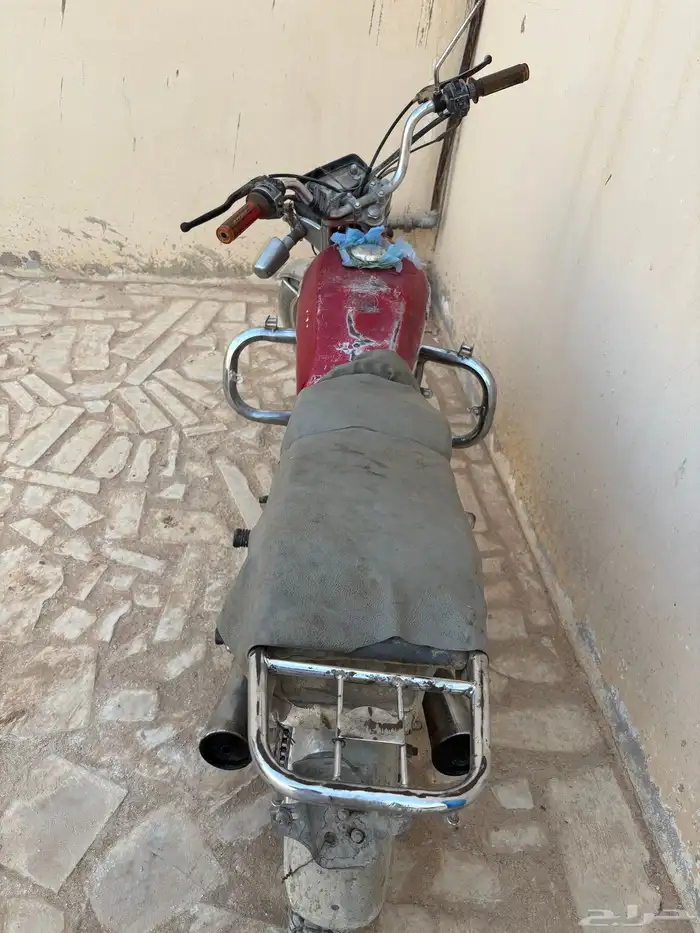 دباب للبيع 1