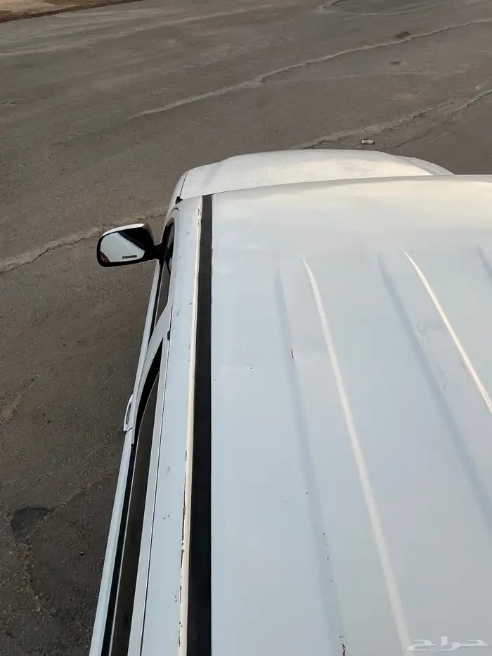 هايلوكس للبيع 2