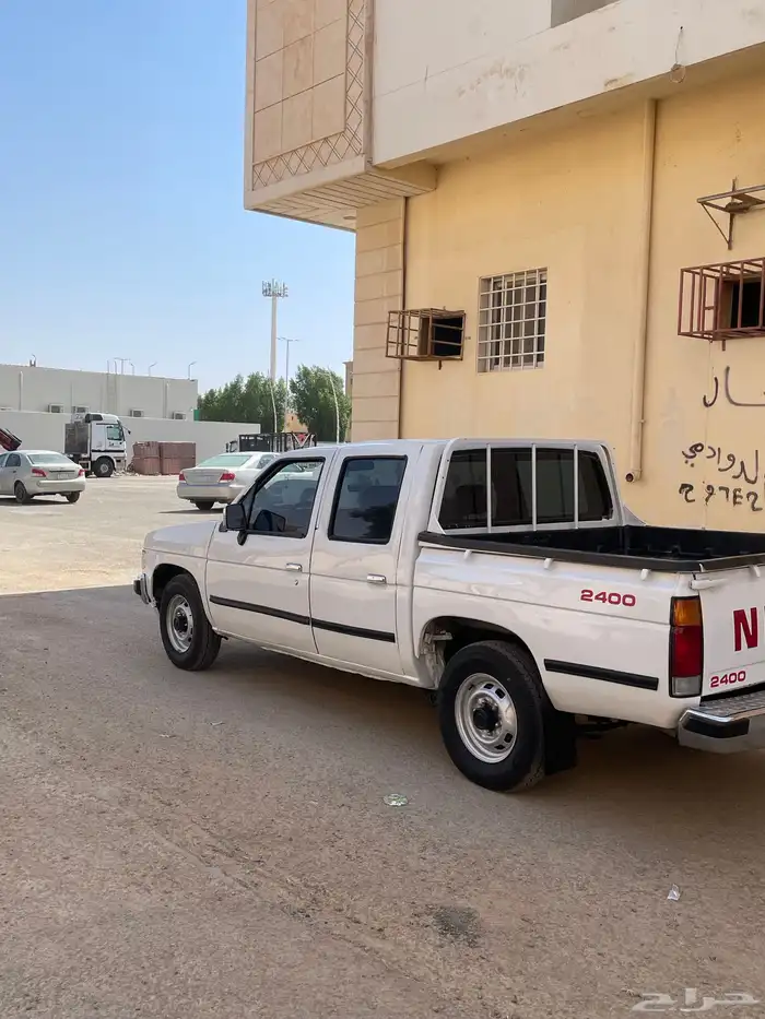 دداسن 93 7
