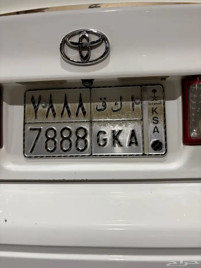 لوحه للبيع 0