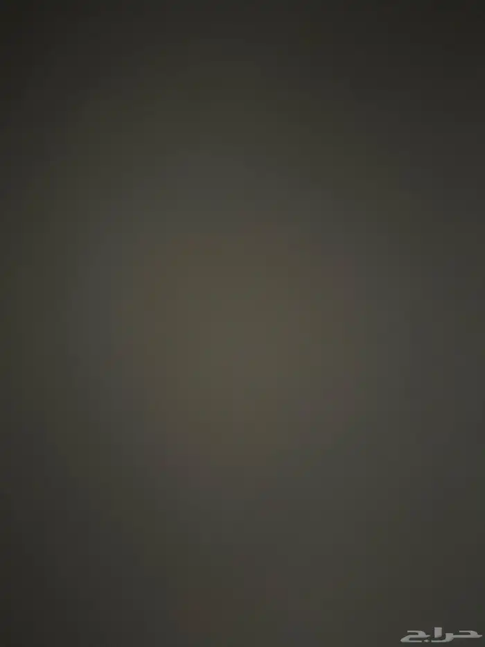 مطلوب شقة للإيجار 0
