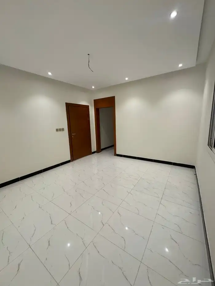 شقق تمليك افراغ فوري الريان 10