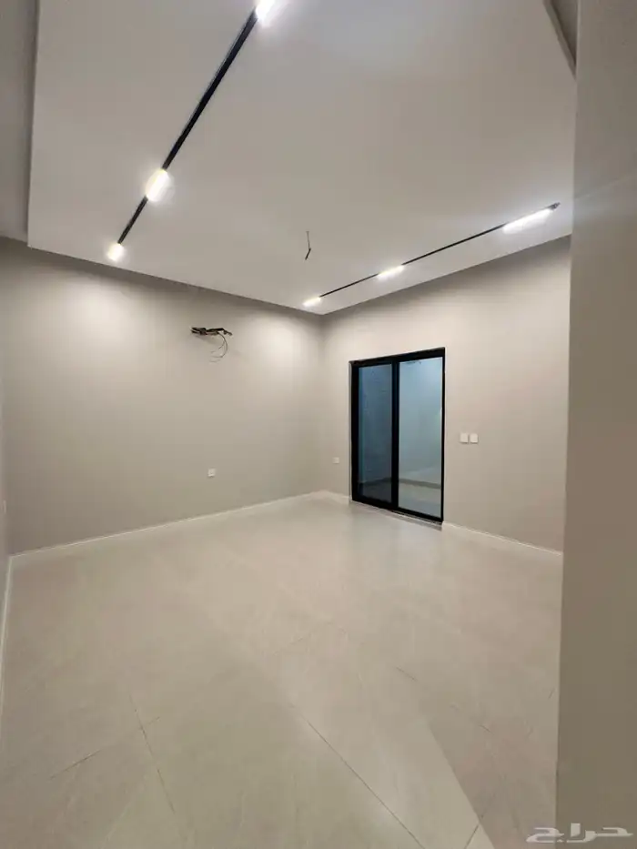 للإيجار شقه بنتهاوس في حي الرحماني خلف الحمدانيه 22