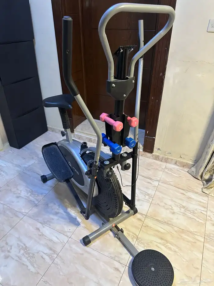 غزال طائر نظيف 0