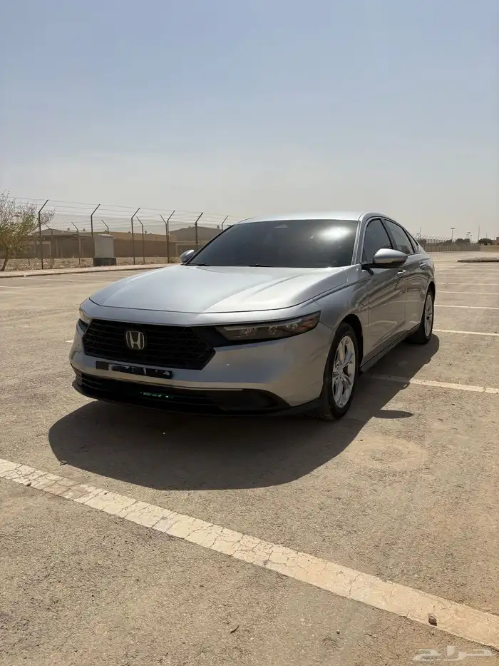 اكورد 2023 للتنازل 2