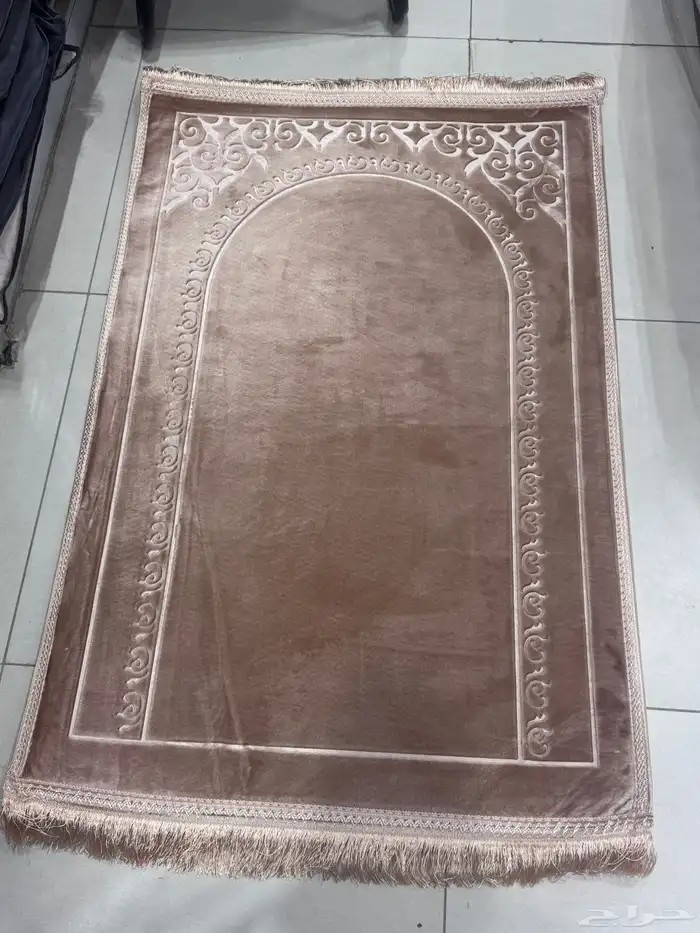 أثاث منزلي مراتب اسره 12
