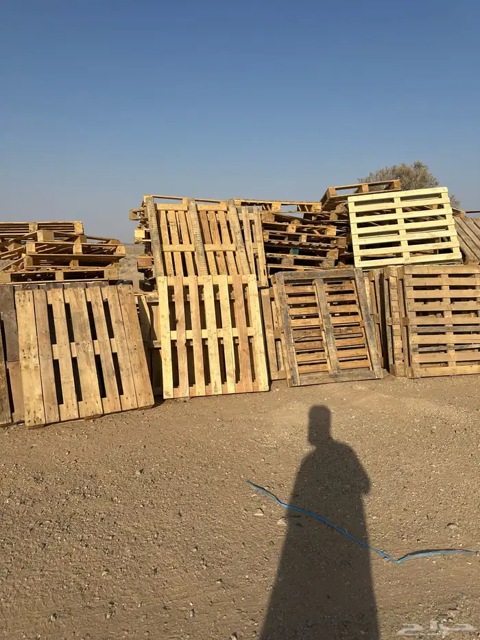 طبليات للبيع الموقع شمال عفيف 0
