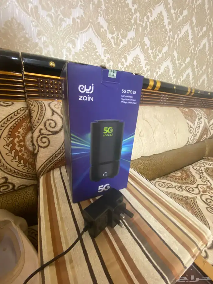 جديد ماتستخدمته 0