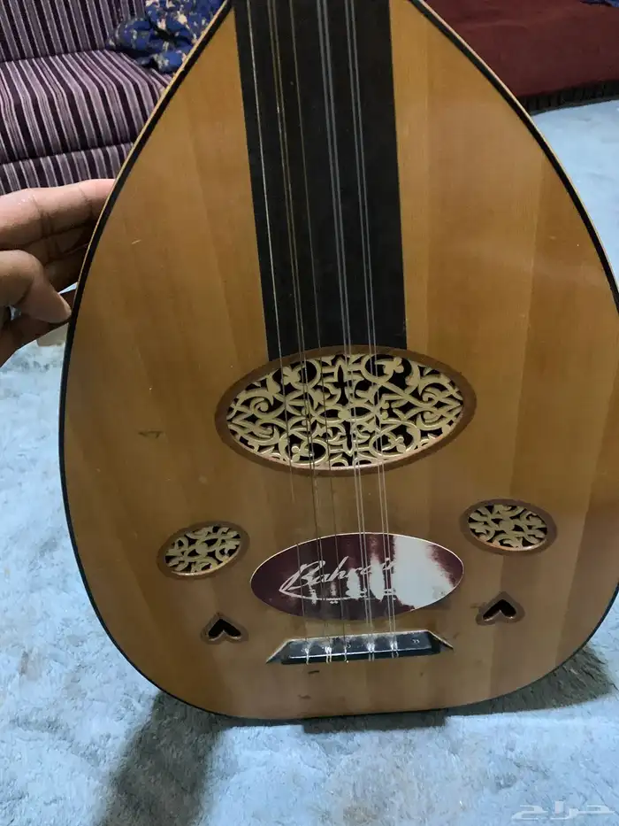 عود للبيع على أسوم 1