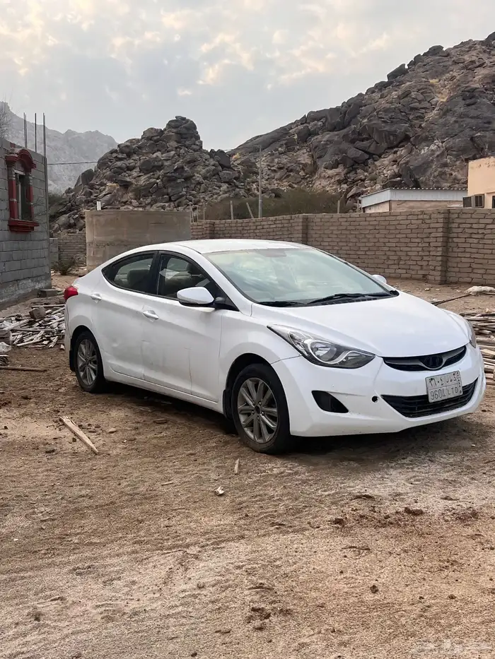 النترا 0