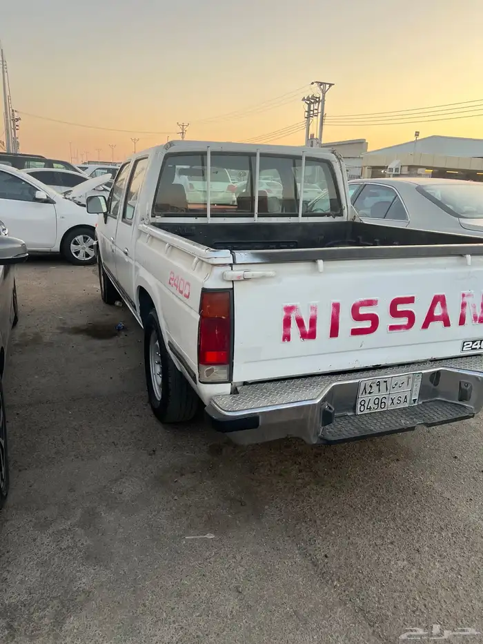 ددسن موديل 90 مفحوص مجدد مكيف دوكسون هواء 2