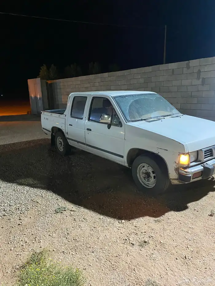 ددسن 97 فل كامل 3