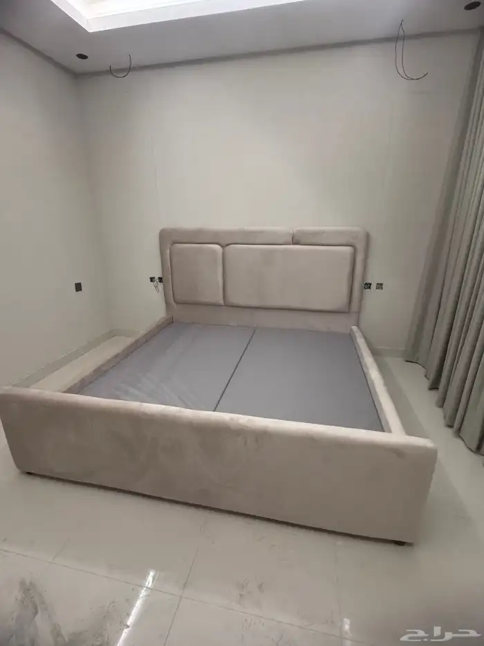 أثاث منزلي مراتب اسره 13