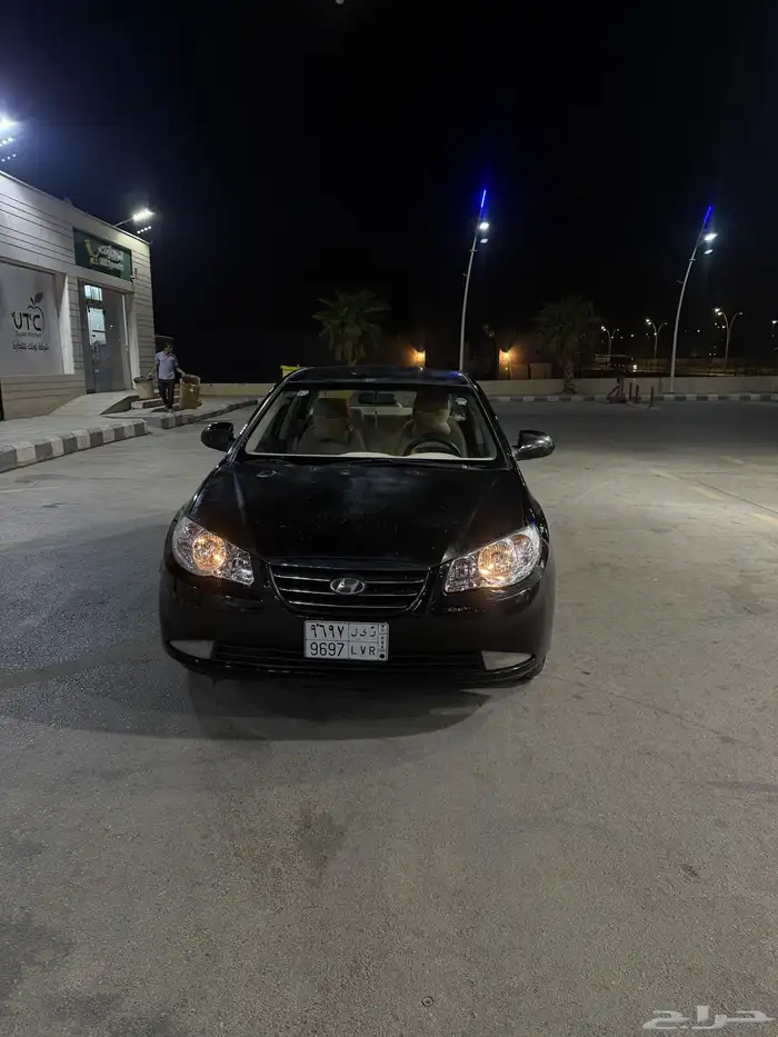 انترا 2011 7