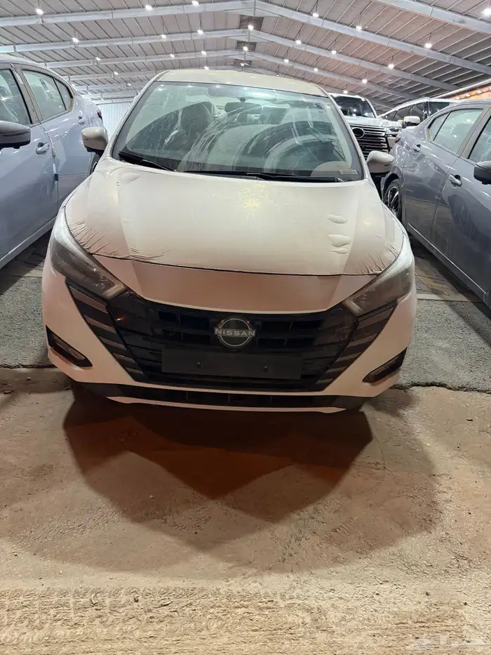 نسيان صني الشكل الجديد 2024فل كامل 0