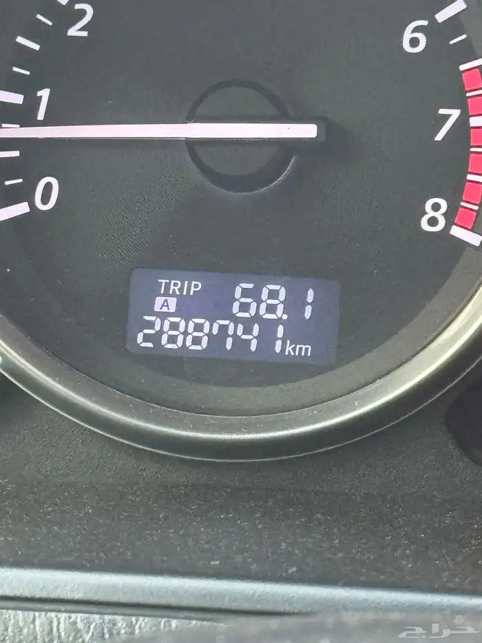 بيع سياره مازدا فل CX9 0
