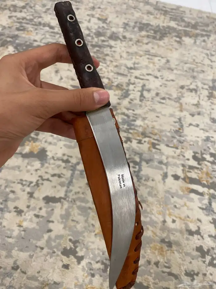 خوجه 1