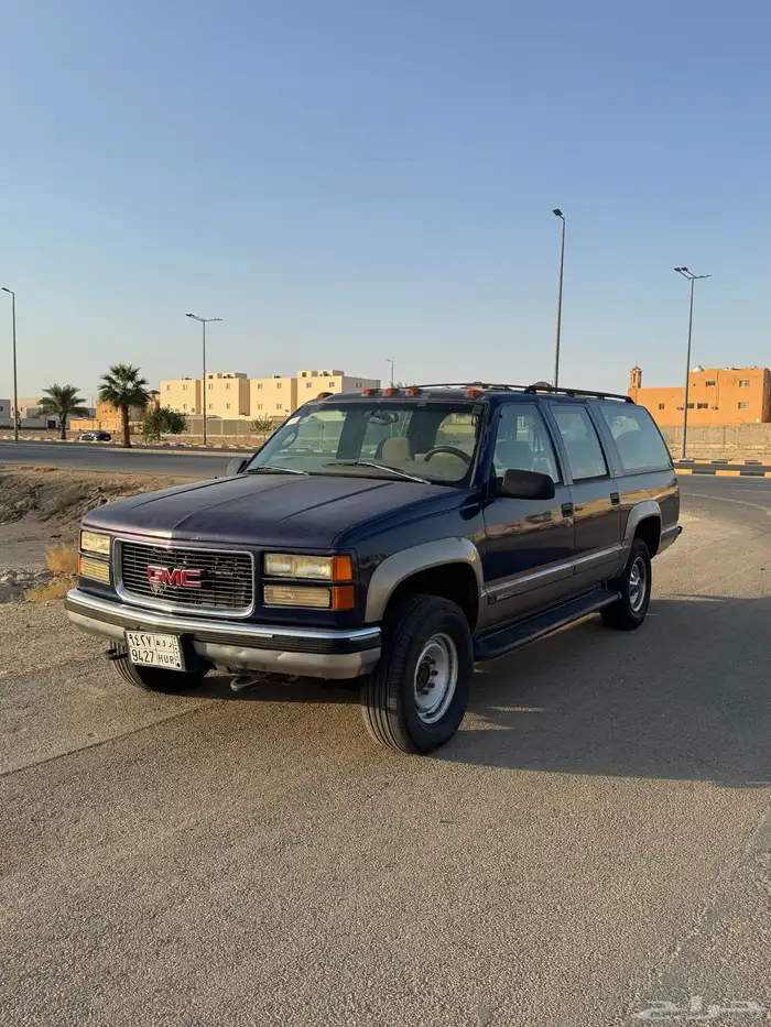 جمس سوبربان 1997 1