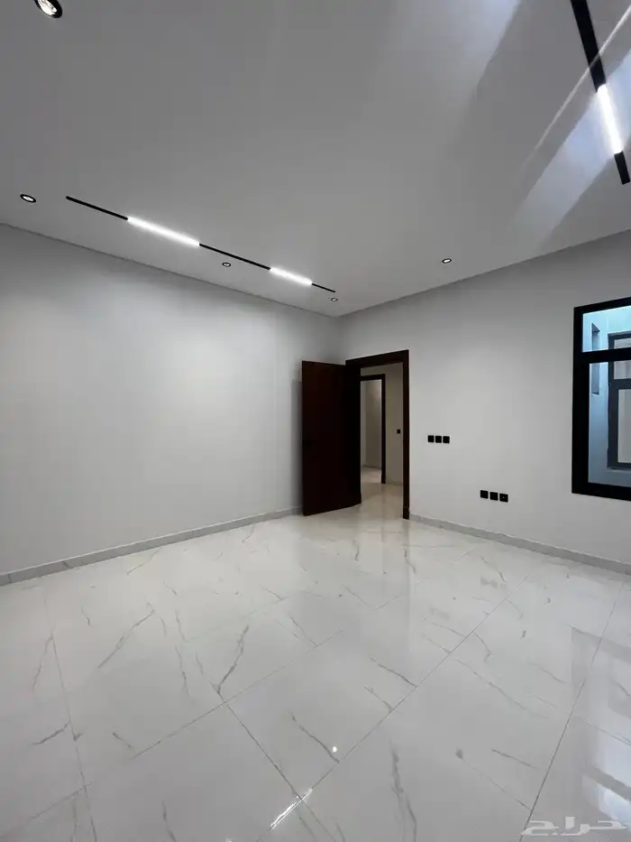 شقه للبيع في شرق الرياض بسعر 500 الف ريال 17