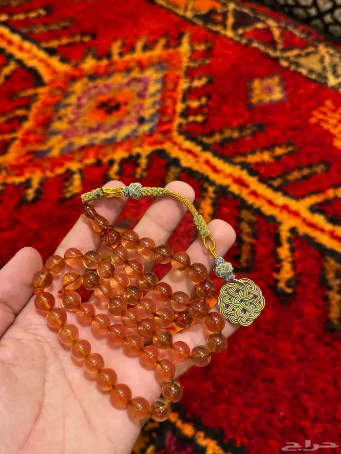 سبح يوجد توصيل لجميع مناطق المملكه 38