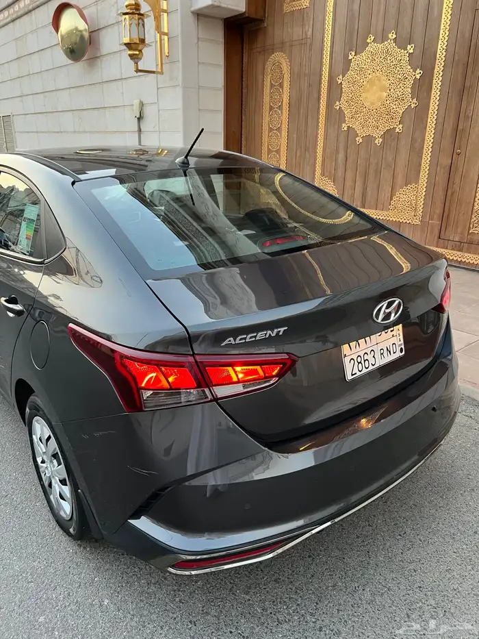 تم البيع الله يبارك للمشتري . 7