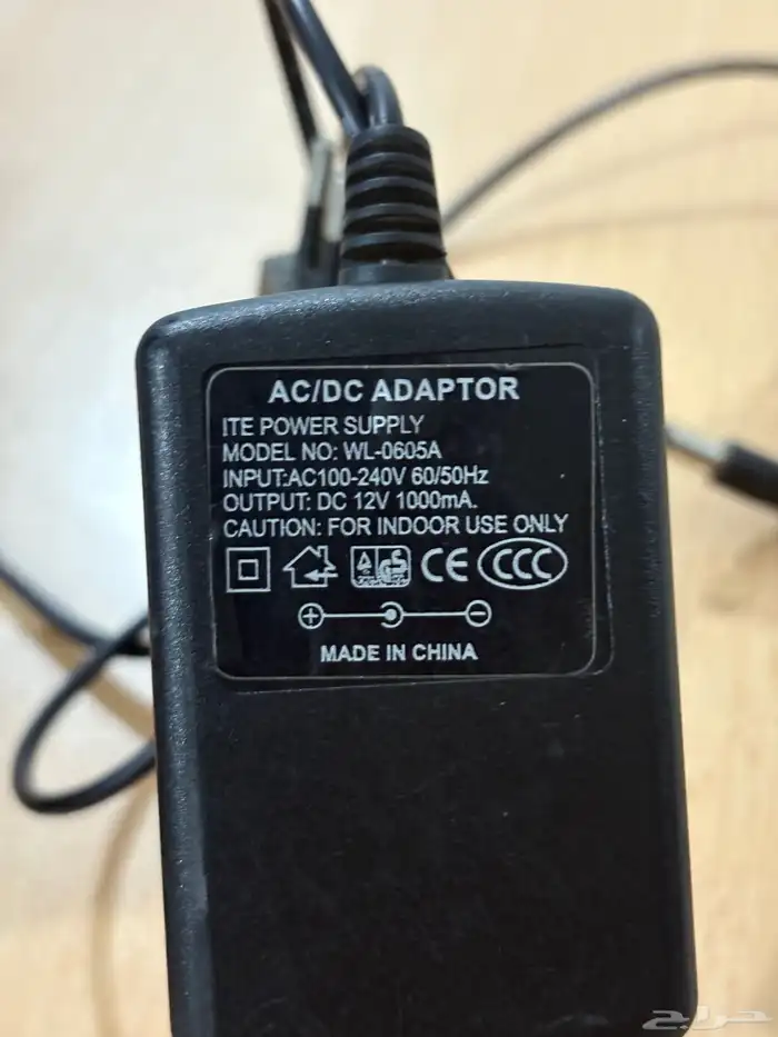 جهاز ايكون يباني مخزن 6