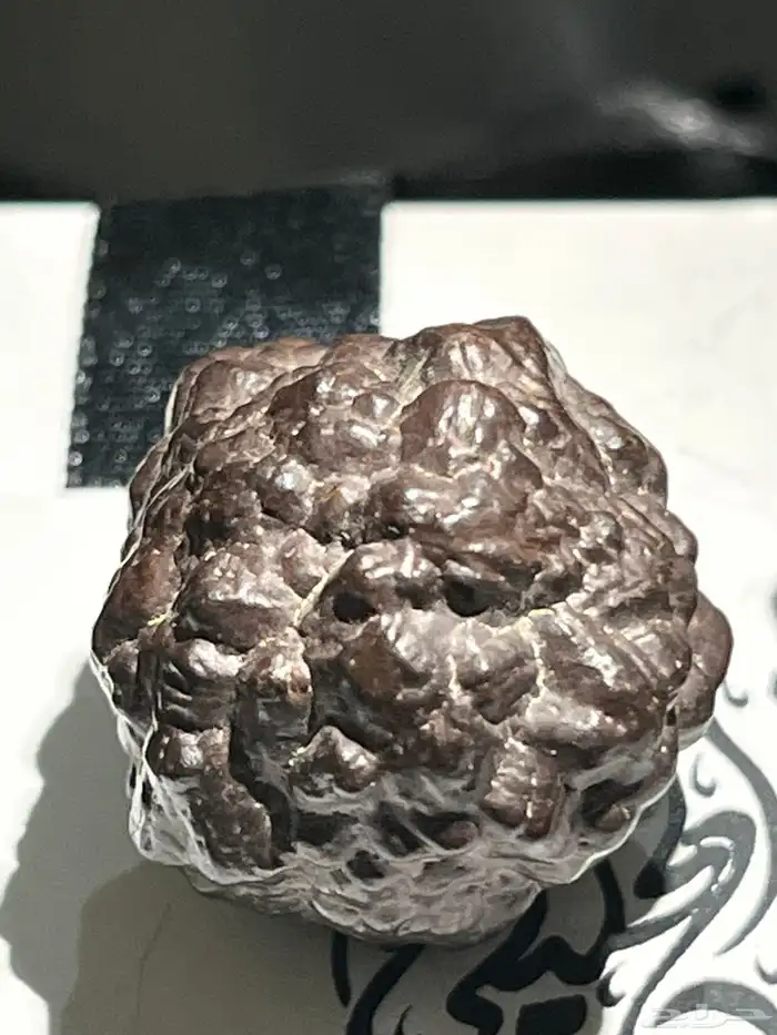 احجار كريمة طبيعيه مسباح وفضه إيطالي عيار 925 54