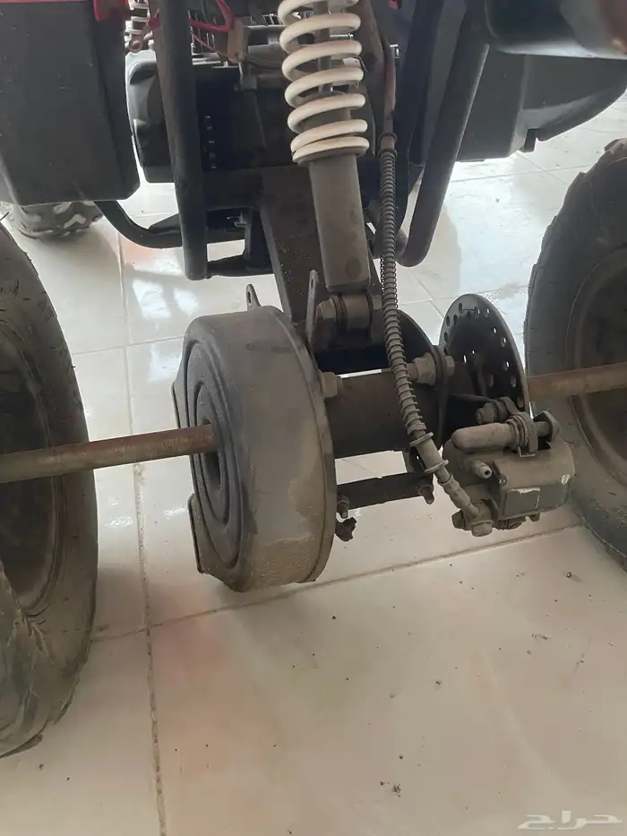 دباب 3