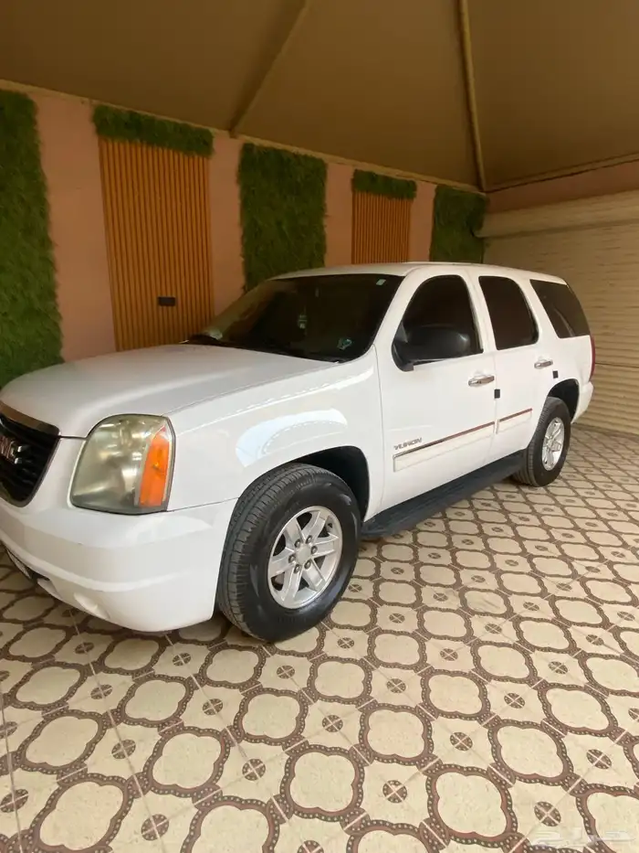 جمس 1