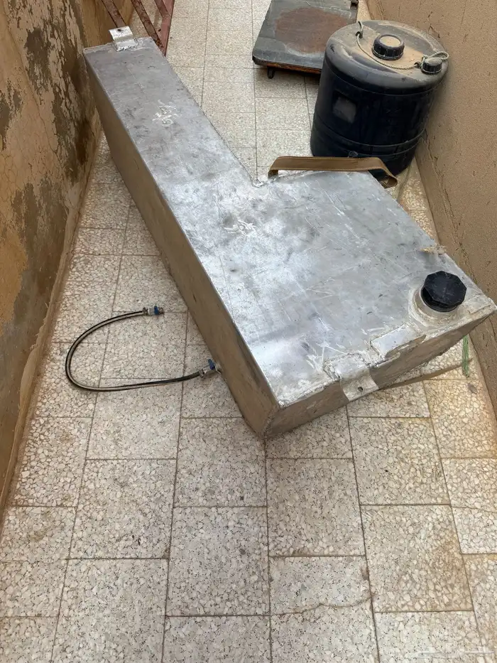 تانكي شاص 0