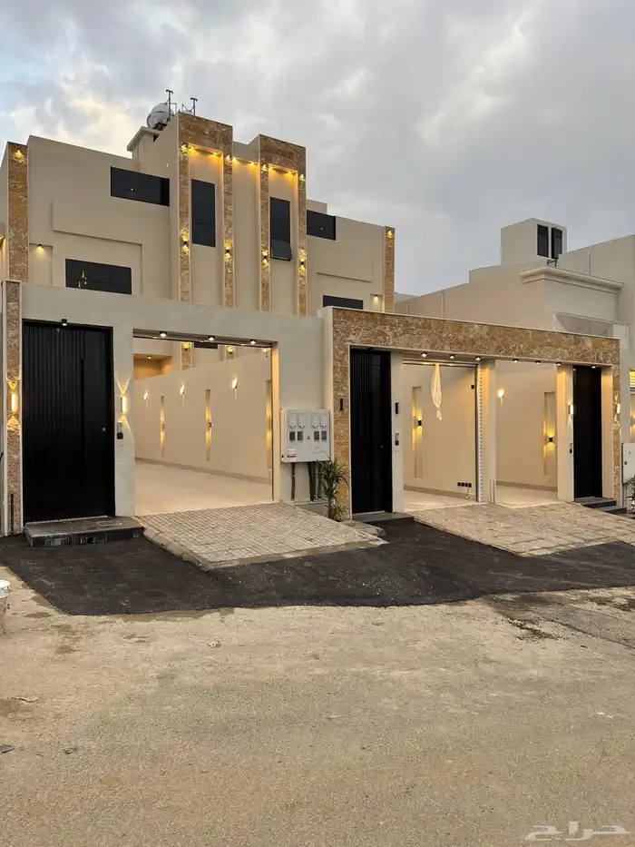 للبيع روف ارضى بالقرب من الاستاد الرياضى ابها المحاله 39