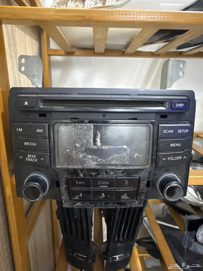 مسجل سوناتا 2014 0