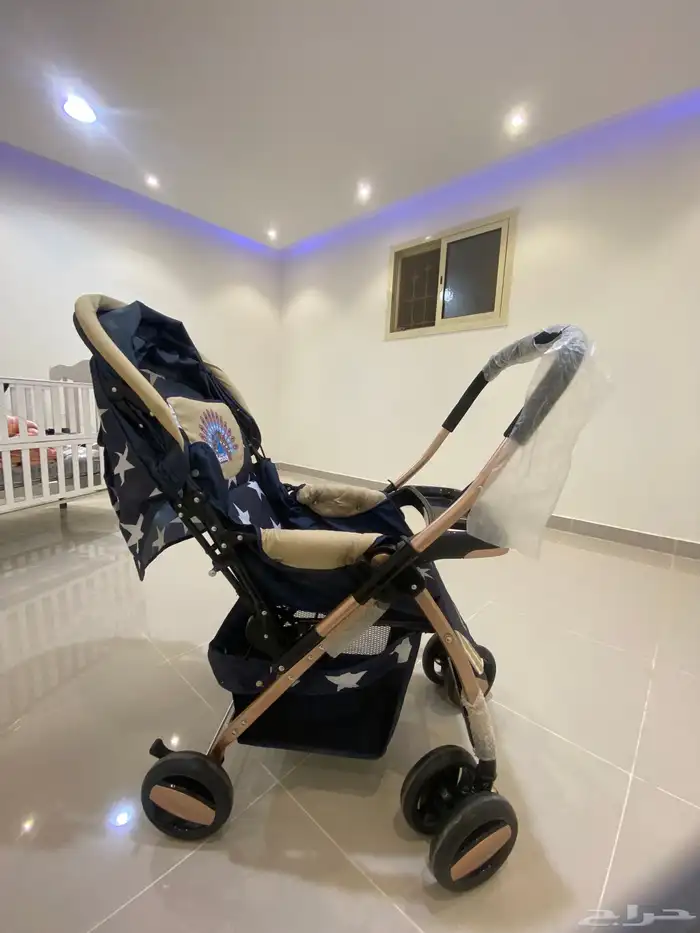 عربت طفل اخت الجديده استخدام قليل 10