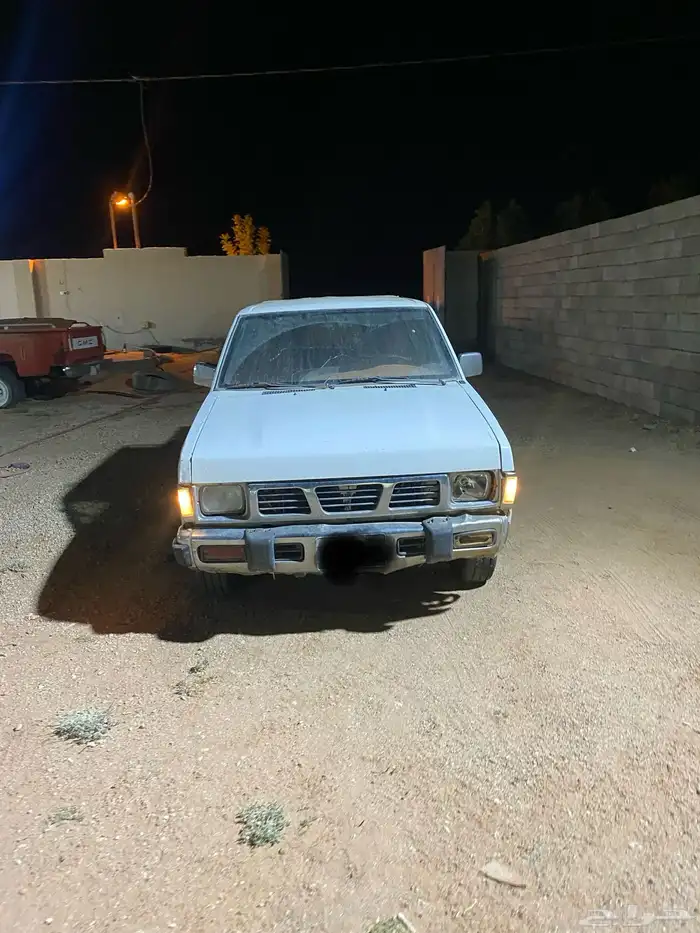 ددسن 97 فل كامل 6