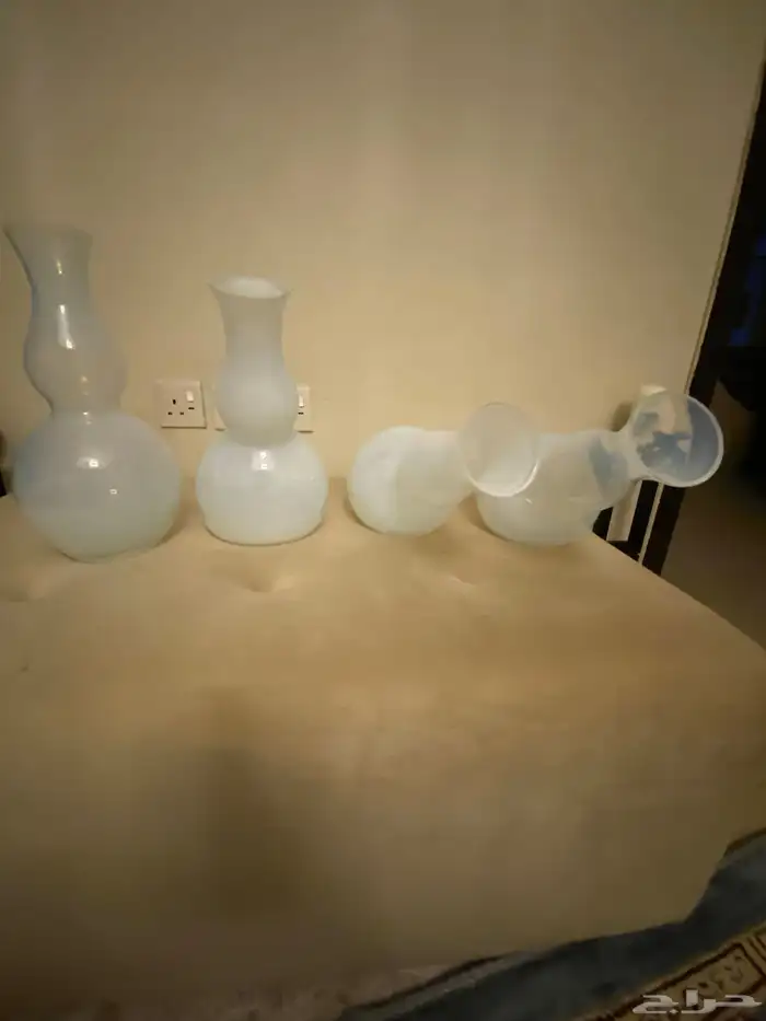 تحف وفازات 14