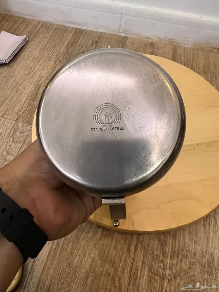دله كوري ام طائوس 3